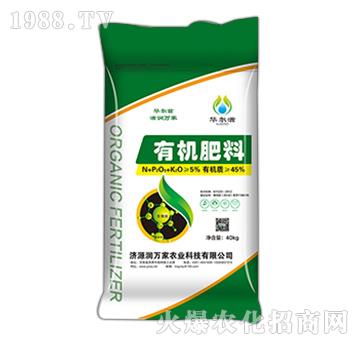 �ЙC(j��)����-��(r��n)�f(w��n)���r(n��ng)�I(y��)