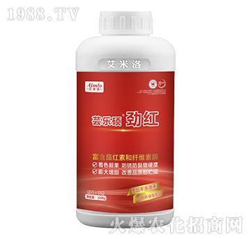 �|���T���żt-������