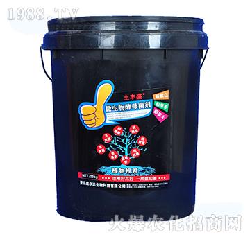 ΢�����ĸ����-���Sʢ