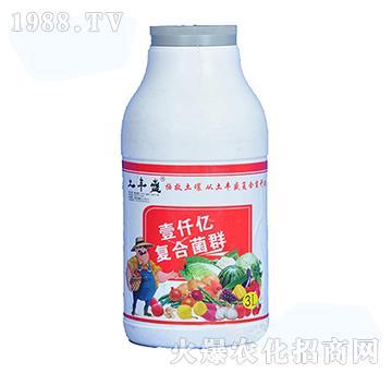 �����{(di��o)�턩-���Sʢ-�����_(d��)