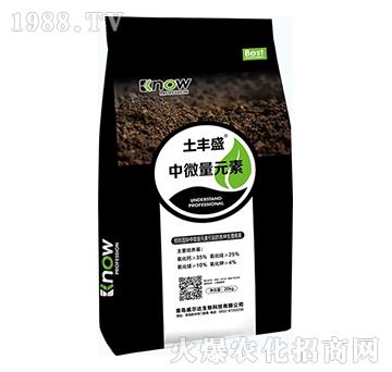 ��΢��Ԫ�ط���-���Sʢ-�����_(d��)