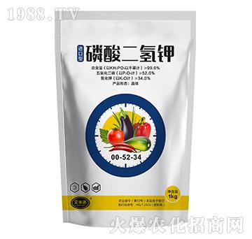 �M(j��n)������������00-52-34-������