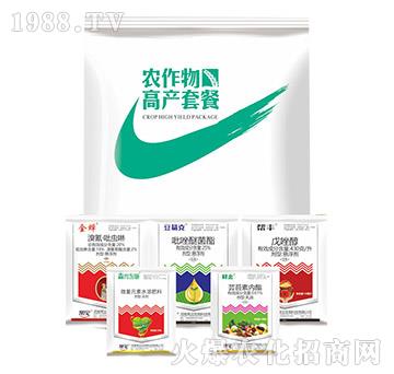 �r����߮a�ײ�-��Ҋ����