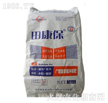 �V�V�͹��ܛ_ʩ��-�￵