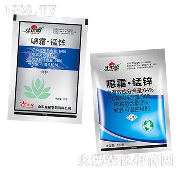 64%�f˪���i�\-�^�Ѱa-����