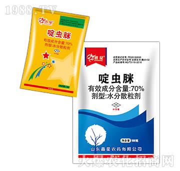 70%��x��-����