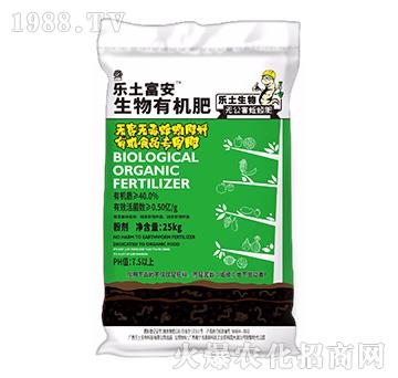 �����ЙC(j��)��-��������