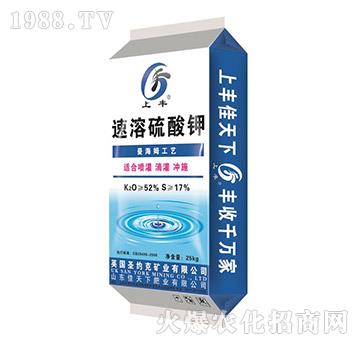 ���������-���S-����