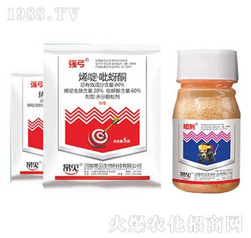 80%ϩड�����ͪ-��(qi��ng)��-��Ҋ����