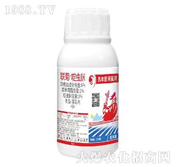 6%(li��n)����x��-��ʭ��-�P��D