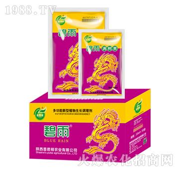 �๦������ֲ�����L�{(di��o)��