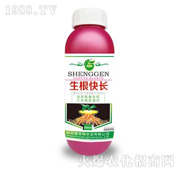 �������L-��˼�D�r(n��ng)�I(y��)