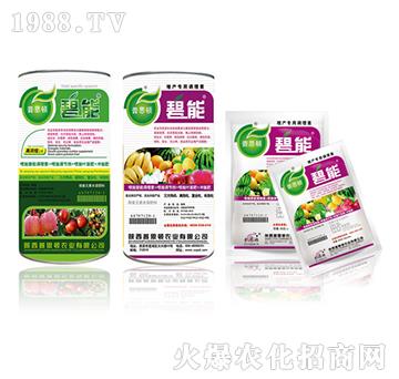 ���a�����{����-����-��˼�D�r�I(y��)