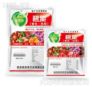 ���a�����{���أ���ɫ���ѣ�-����-��˼�D�r�I(y��)