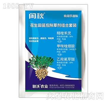 �����������݄��M�����b-�e��-(li��n)���r(n��ng)�I(y��)