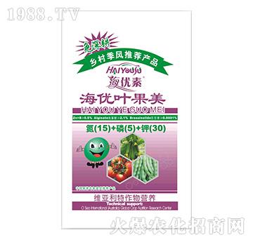 ����(y��u)�~����-�S������