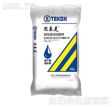 �A�����������-˼̩��-����