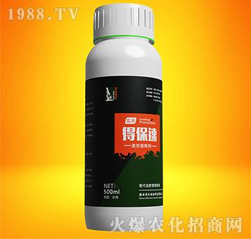 ��Ч��ጄ�-�ñ���-��(sh��)��