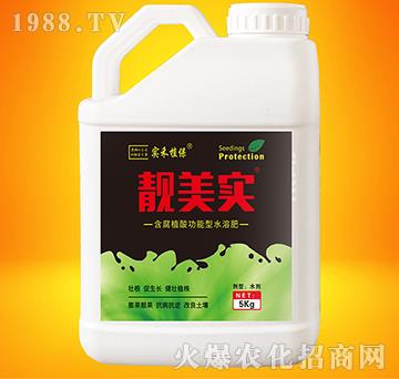 ����ֲ�Ṧ����ˮ�ܷ�-�n����-����