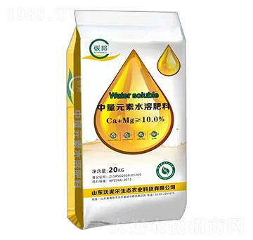 ����Ԫ��ˮ�ܷ���-̼��S����-���ࠖ