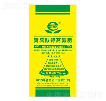 �S����⛸ߵ���-�����_