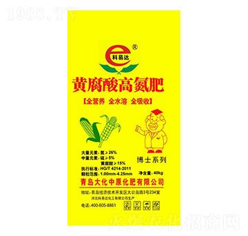 40kg�S����⛸ߵ���-�����_