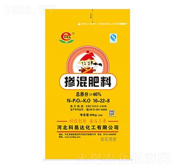 �������16-22-8-�����_