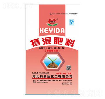 �������28-12-12-�����_