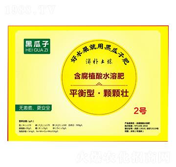 ����ֳ��ˮ�ܷ���-�ڹ���2̖-�µ����