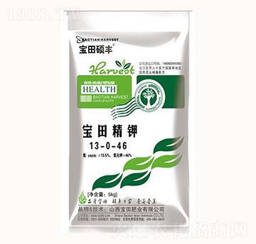 ���ﾫ�13-0-46