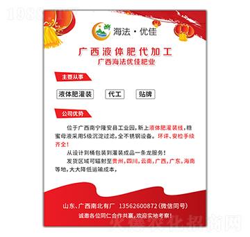 ���̼��ˣ���(j��ng)�I(y��ng)���������g(sh��)��(y��u)��(sh��)���O(sh��)���Y�|(zh��)��-������(y��u)��