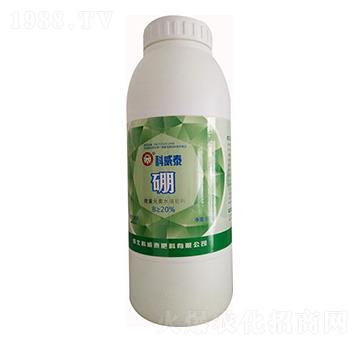 ΢��Ԫ��ˮ�ܷ�-��-��