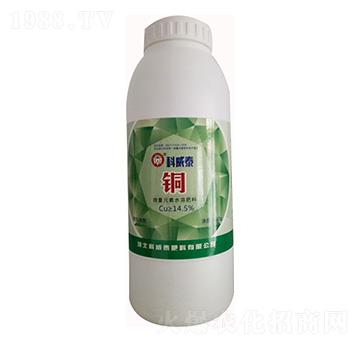 ΢��Ԫ��ˮ�ܷ�-�~-��