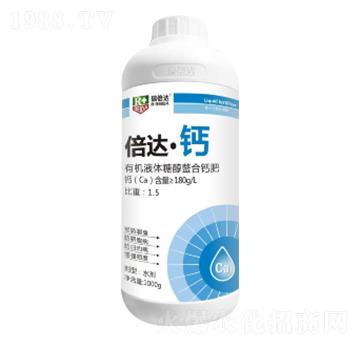 1000g���_(d��)���}-��