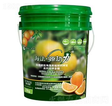 ������Դ����-������(y��u)��