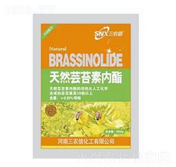 ��Ȼ�|̦�؃�(n��i)��-���r(n��ng)��