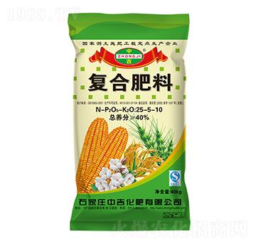 ��(f��)�Ϸ���25-5-10