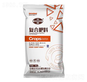 ��(f��)�Ϸ���28-6-6-