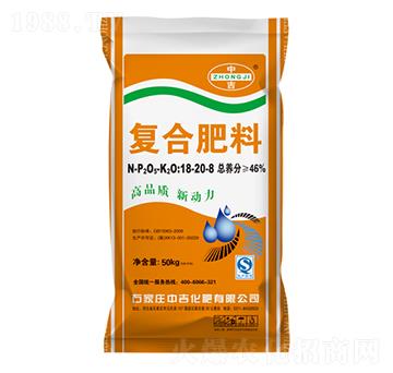 ��(f��)�Ϸ���18-20-8-�м�����