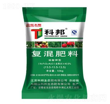 �����(f��)�����13.5-13.5-13.5-�t̫�-�ư�