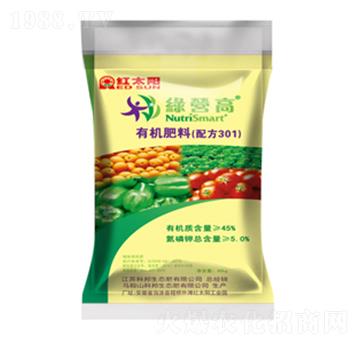 �ЙC(j��)����-�G�I(y��ng)��-�ư�