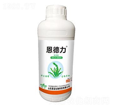 �������ЙC(j��)ˮ�ܷ���-������-����