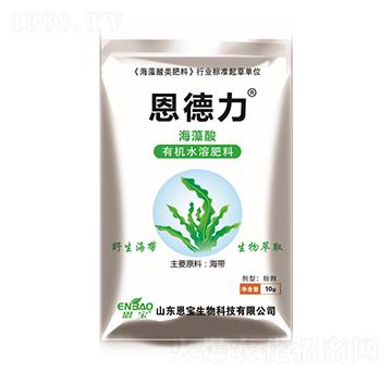 �������ЙCˮ�ܷ��ϣ��ۄ���-������-����