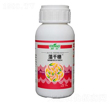 �������ЙCˮ�ܷ���-��