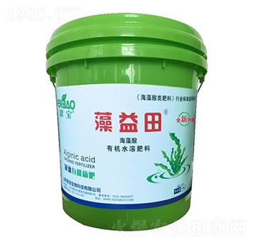 �������ЙCˮ�ܷ���-��