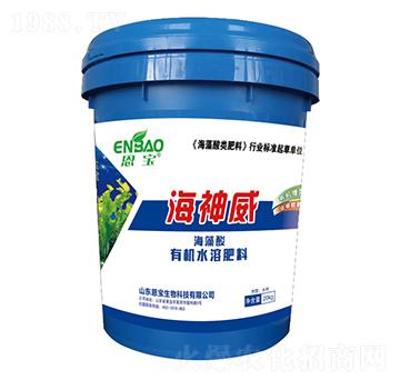 �������ЙCˮ�ܷ���-��