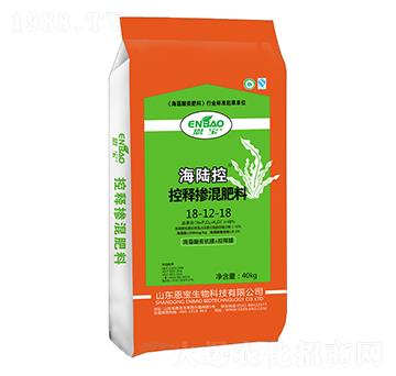 ��ጓ������18-12