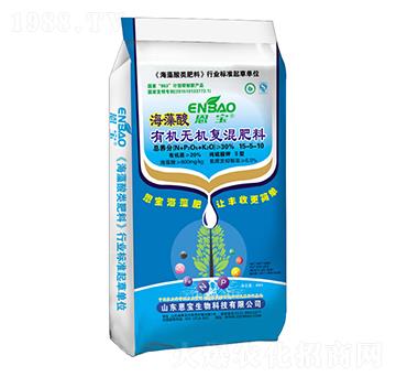 �������ЙC�o�C�ͻ����15-5-10-����