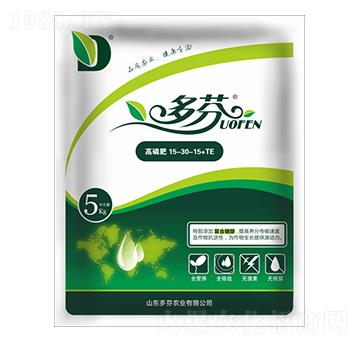 ���׷�15-30-15