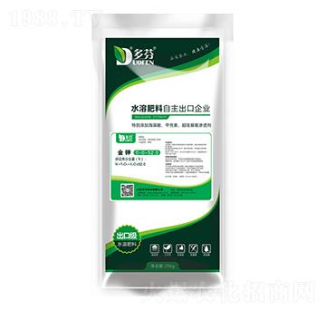 ���0-0-52-���